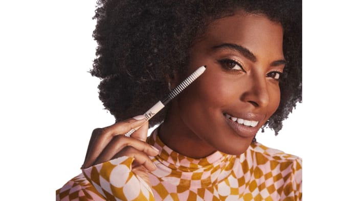 Screenshot 202w3-07-17 at 11.02